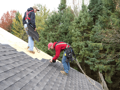 About Siding Replacement LLC Hazleton, IA